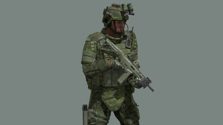 File:arma3-b t soldier mine f.jpg