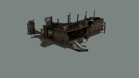 File:Land Cargo HQ V2 ruins F.jpg