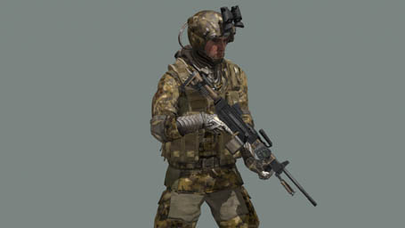 File:O Soldier AR F.jpg