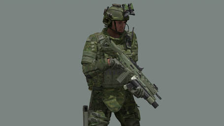 File:arma3-b t soldier gl f.jpg
