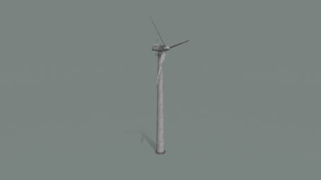 File:Land wpp Turbine V2 F.jpg