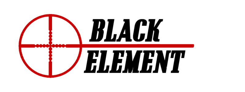 File:Logo BlackElement.jpg