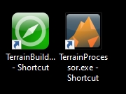 arma3-terrainbuilder terrain processor icons.jpg