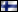 flag finland.gif