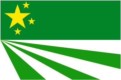 File:Chernarus flag.jpg