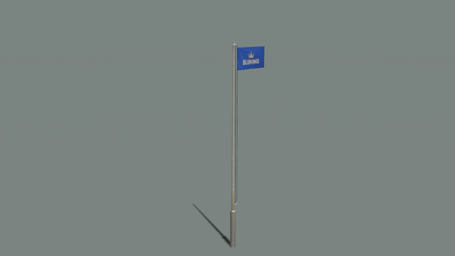 File:Flag Blueking inverted F.jpg