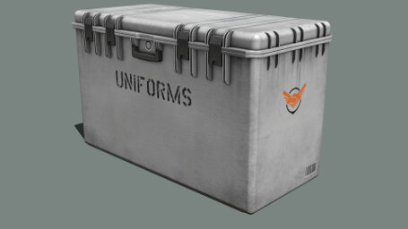 File:arma3-box idap uniforms f.jpg