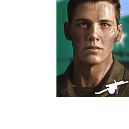 eng artillery operator heavy face.png