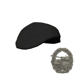 File:picture gm ge headgear beret blk armor ca.png