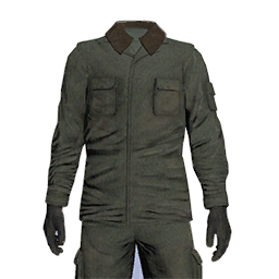 File:picture gm pl army uniform soldier autumn 80 moro ca.png