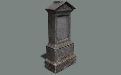 arma3-land tombstone 16 f.jpg
