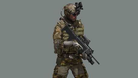 File:arma3-o soldier tl f.jpg