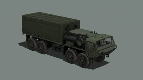 File:arma3-b t truck 01 covered f.jpg
