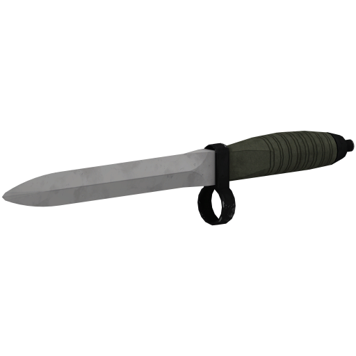 File:picture gm bayonet g3 oli ca.png