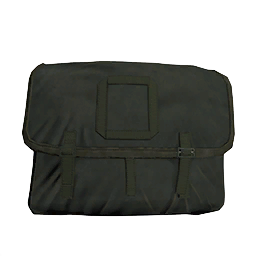 File:picture gm pl army backpack 80 oli ca.png