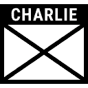 spe icon unit charlie infantry.png