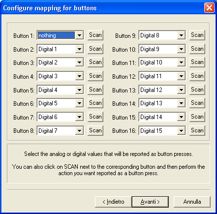 ALEF PPJoy configure mapping for buttons 1.PNG