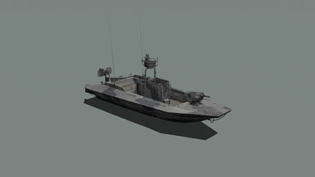 File:B Boat Armed 01 minigun F.jpg