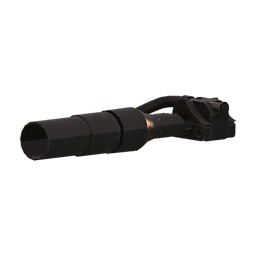 File:Gear ACC GW SB Empty ca.png