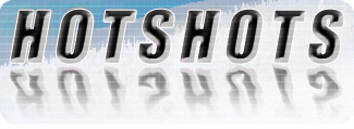 hotshotslogo.png