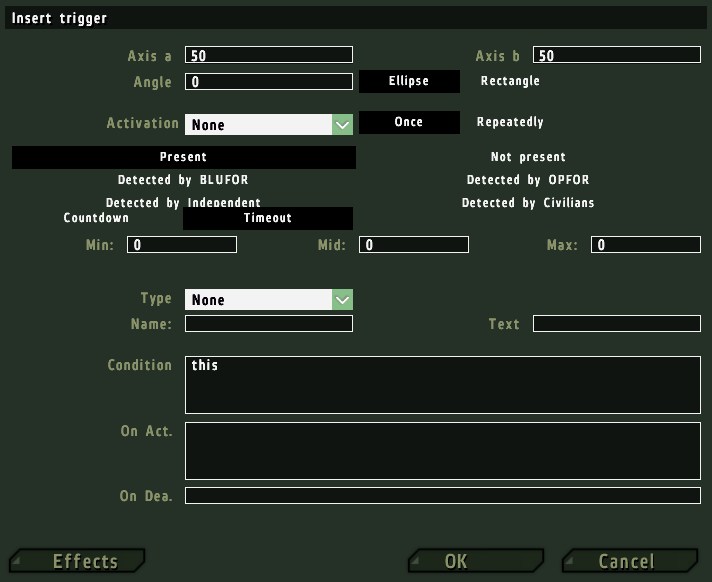File:Arma2 editor trigger.jpg