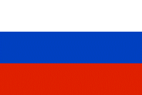 File:Russia colors.gif