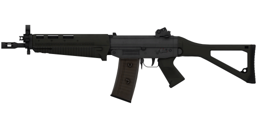 File:picture gm sg551 oli x ca.png