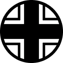 spe icon ab axis 2.png