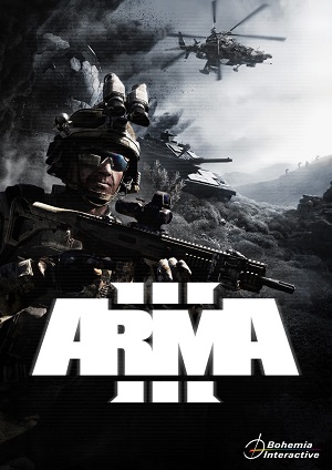 File:ARMA 3 box art.jpg