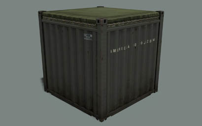 File:arma3-box eaf ammoveh f.jpg