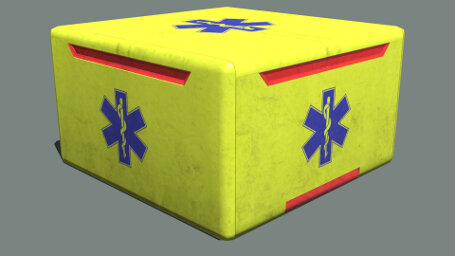arma3-box c uav 06 medical f.jpg
