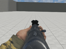 File:armareforger-new-weapon-recoil-linear-x2.gif