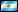 flag argentina.gif