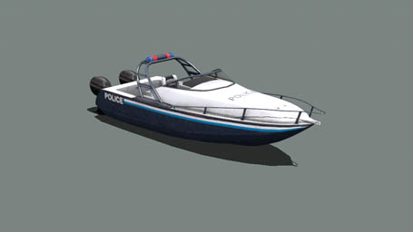 File:C Boat Civil 01 police F.jpg