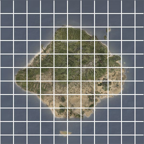 File:Jnn demo sahrani satellite grid.jpg