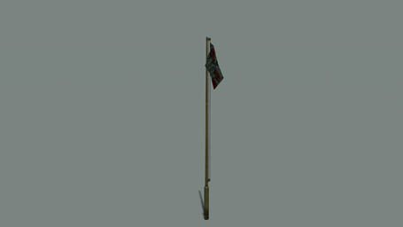 File:arma3-flag syndikat f.jpg