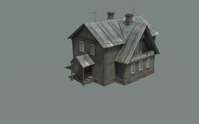 arma3-land house 2w02 f.jpg