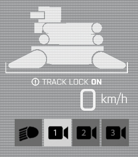 File:miniugv tracklock.jpg