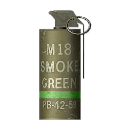 File:us85 m18green.png