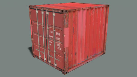 File:Land Cargo10 red F.jpg