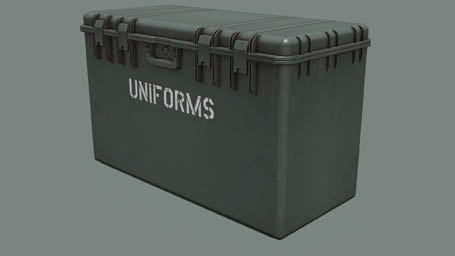 File:arma3-box nato uniforms f.jpg