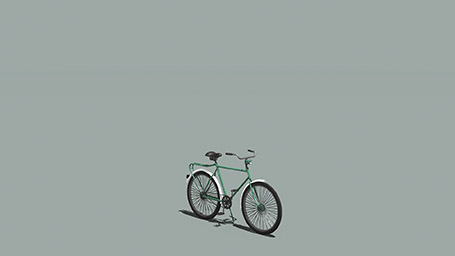 File:gm ge pol bicycle 01 grn.jpg