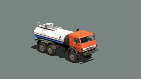 File:C Truck 02 fuel F.jpg