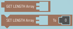 Editor-VS tile-array get lenght.png