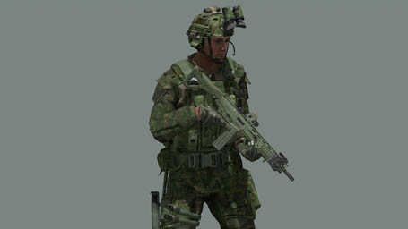 File:arma3-b t soldier repair f.jpg