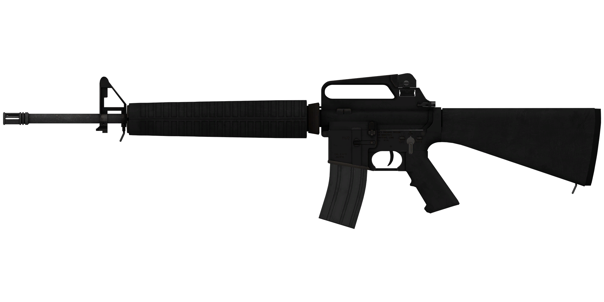 picture gm m16a2 blk x ca.png 