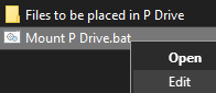 arma3-edit p drive bat.png