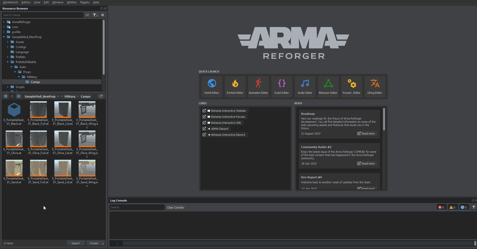 armareforger-new-prop-editor-localizing-assets.gif