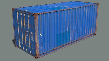 File:Land Cargo20 blue F.jpg