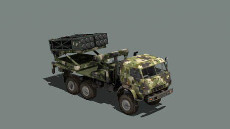 arma3-i truck 02 mrl f.jpg